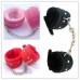 Comfy Sexy Handcuffs Comfy Sexy Handcuffs